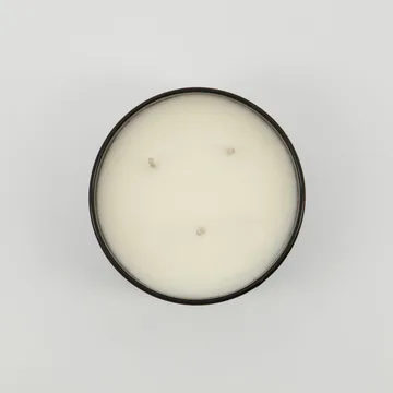 Meraki 60小时香薰蜡烛 - 深色木香调 - Meraki