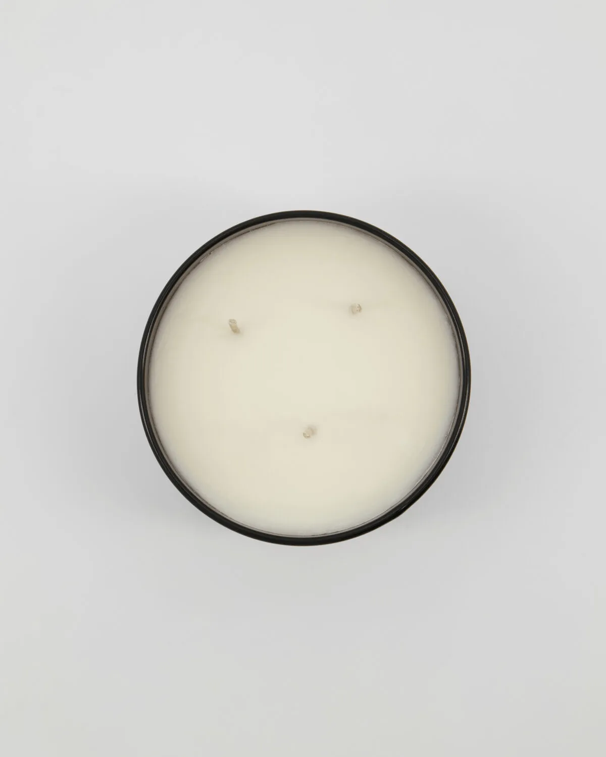 Meraki 60小时香薰蜡烛, 琥珀色粉尘 Meraki