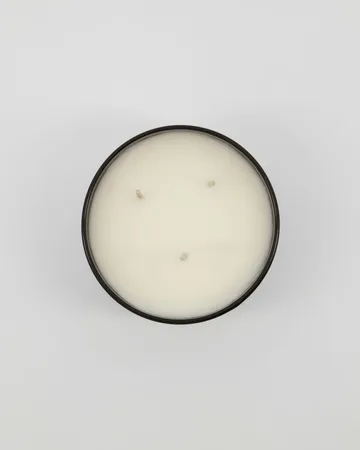 Meraki 60小时香薰蜡烛 - 天鹅绒心境 - Meraki