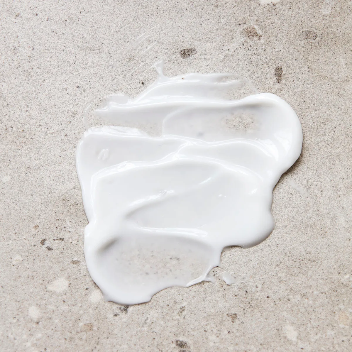 Meraki hand lotion 275 ml, meadow bliss Meraki