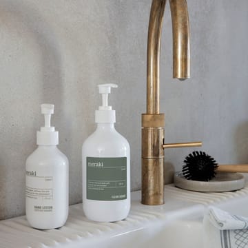 Meraki 洗碗液 pure - 490 ml - Meraki