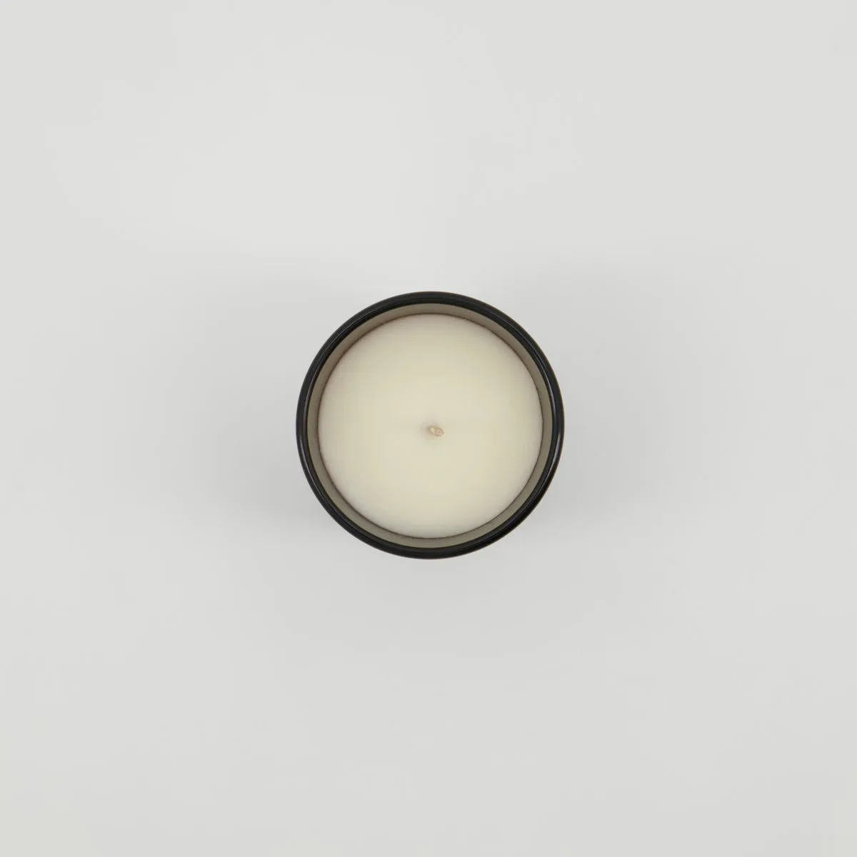 Meraki scented candles 12 hours 两件套装, Warm tonka Meraki