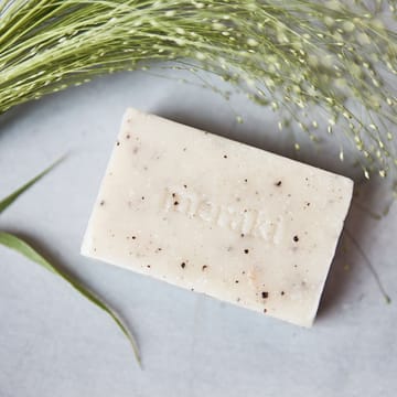 Meraki 的皂条洗手液 - sesame scrub - Meraki