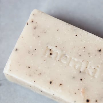 Meraki 的皂条洗手液 - sesame scrub - Meraki