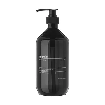 Meraki washing-up liquid 1 l. - Shadow lake - Meraki