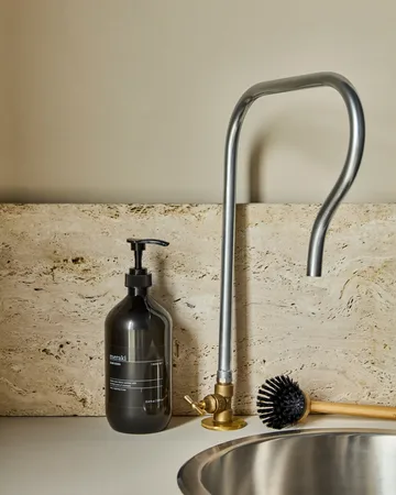 Meraki washing-up liquid 1 l. - Shadow lake - Meraki