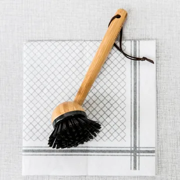 Meraki 锅刷 - 竹制 - Meraki