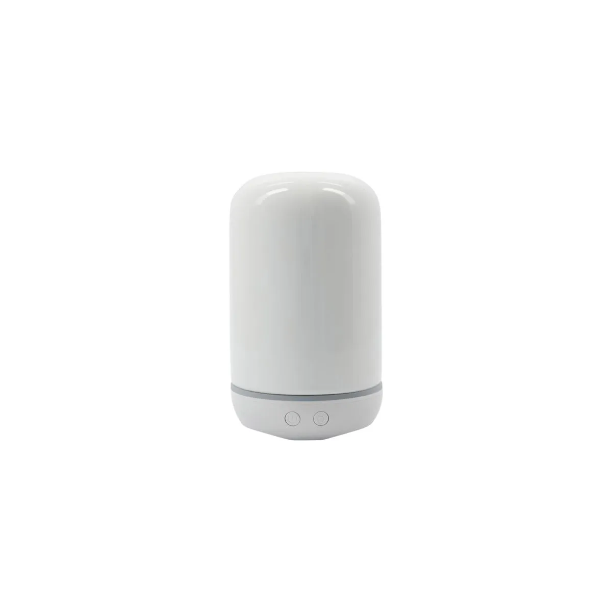 Vitalba陶瓷系列厨房餐具, 白色 Meraki