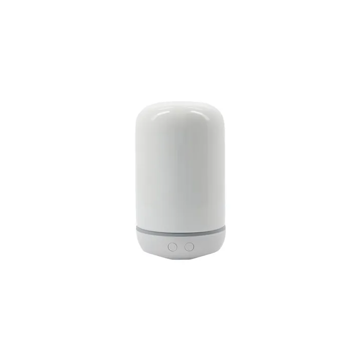 Vitalba陶瓷系列厨房餐具 - 白色 - Meraki