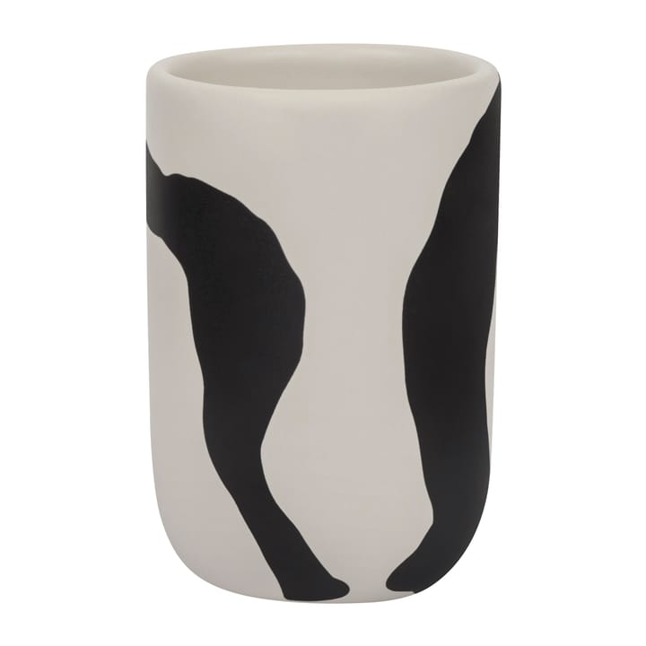 Icon toothbrush holder - Off-白色 - Mette Ditmer
