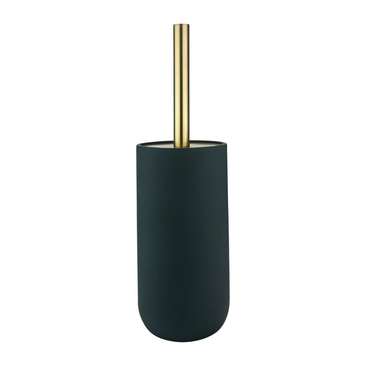 Lotus ��陶瓷制品 马桶刷 - anthracite - Mette Ditmer