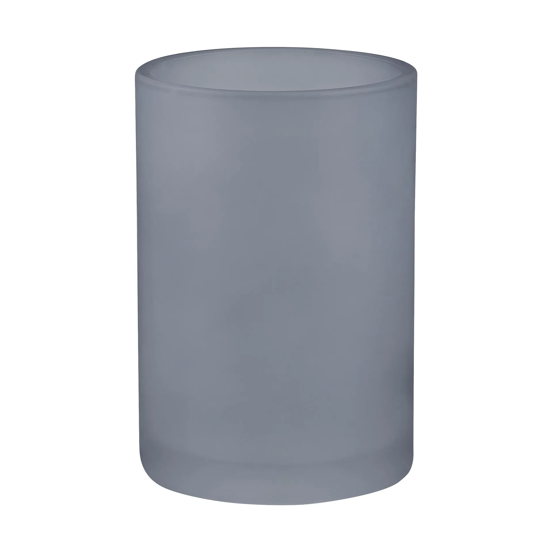 Modest 牙刷 holder 10 cm, Dove 蓝色 Mette Ditmer