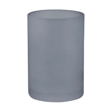 Modest 牙刷 holder 10 cm - Dove 蓝色 - Mette Ditmer