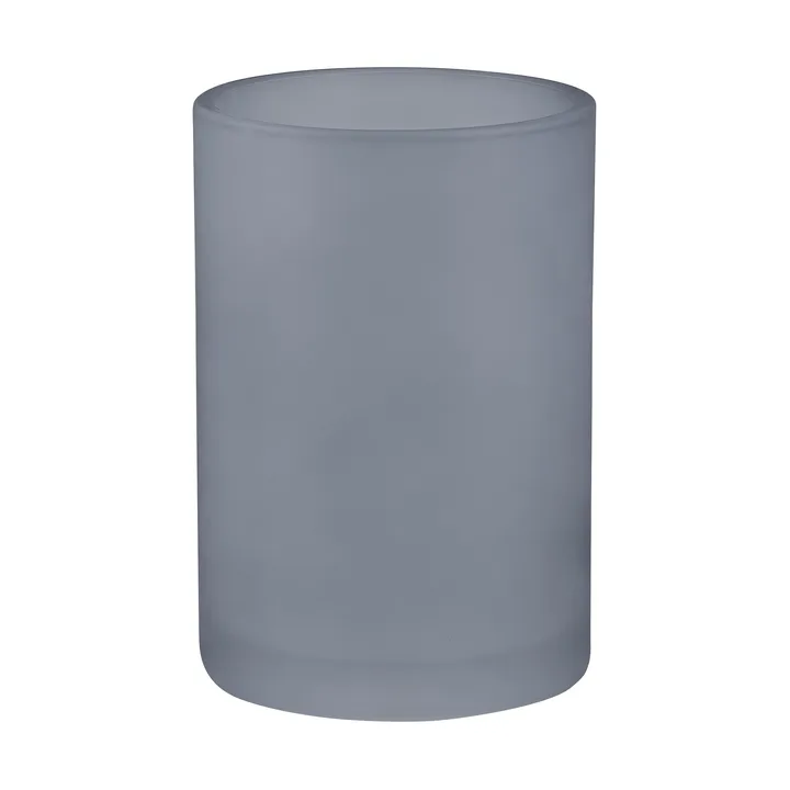 Modest 牙刷 holder 10 cm - Dove 蓝色 - Mette Ditmer