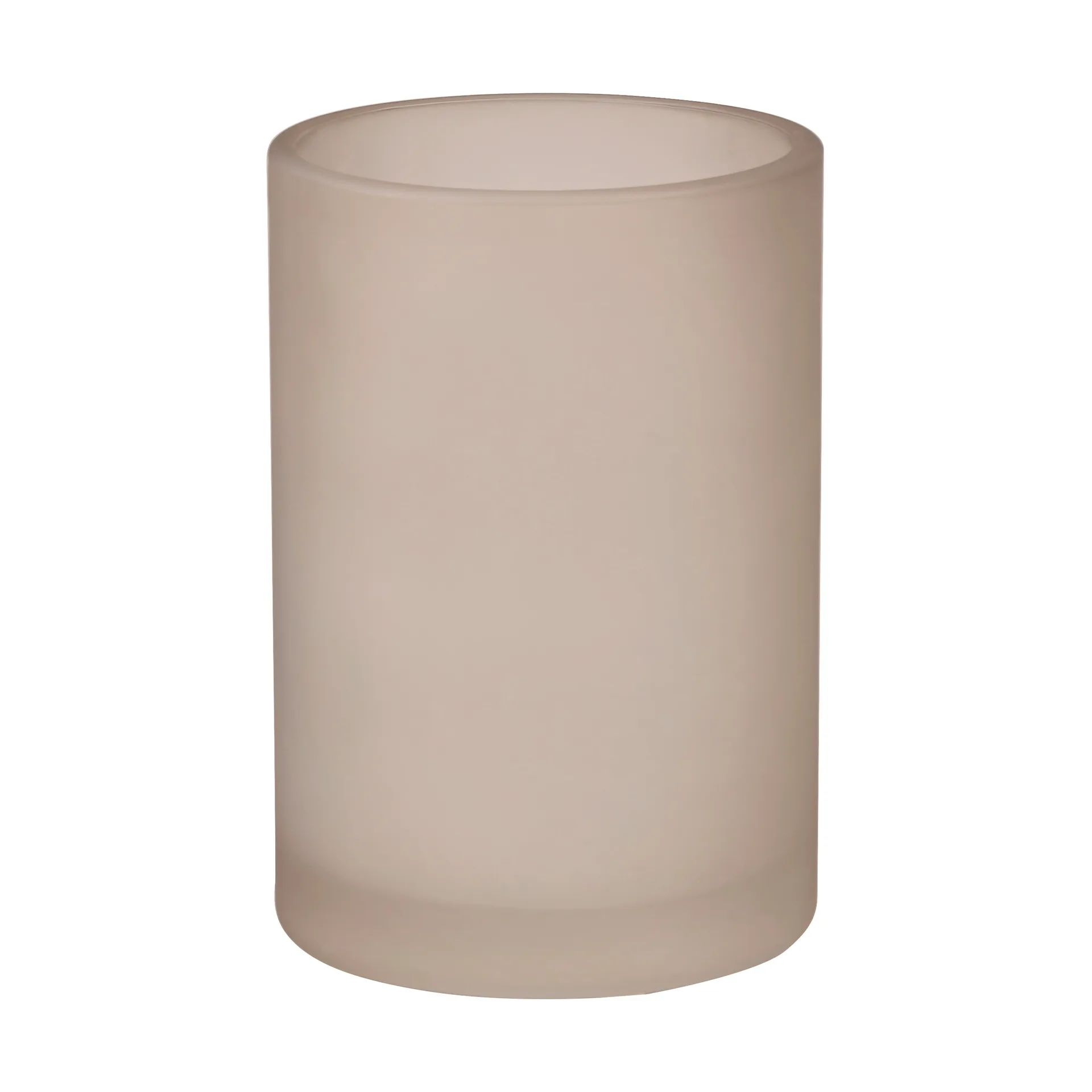 Modest 牙刷 holder 10 cm, Kit Mette Ditmer