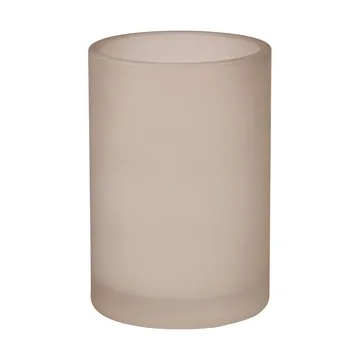 Modest 牙刷 holder 10 cm - Kit - Mette Ditmer