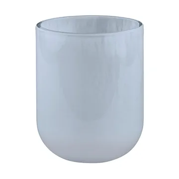 Opal 牙刷 holder - 浅蓝 - Mette Ditmer