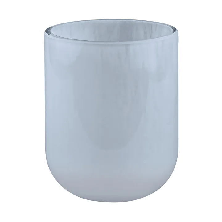 Opal 牙刷 holder - 浅蓝 - Mette Ditmer