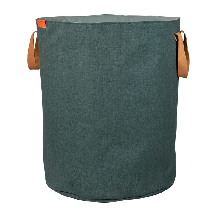 Sort It laundry basket - Pine 绿色 - Mette Ditmer