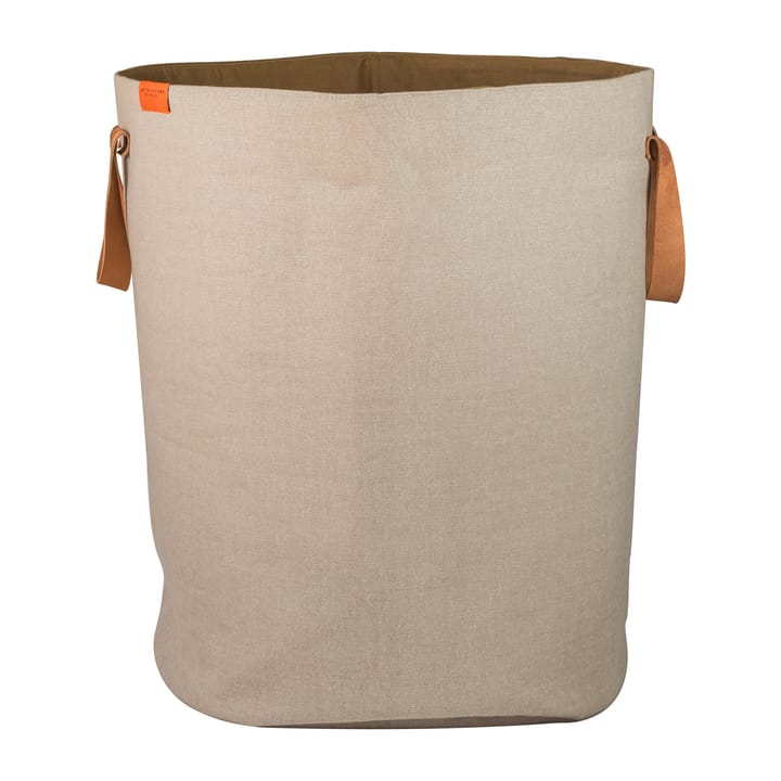 Sort It laundry basket - 沙色 - Mette Ditmer
