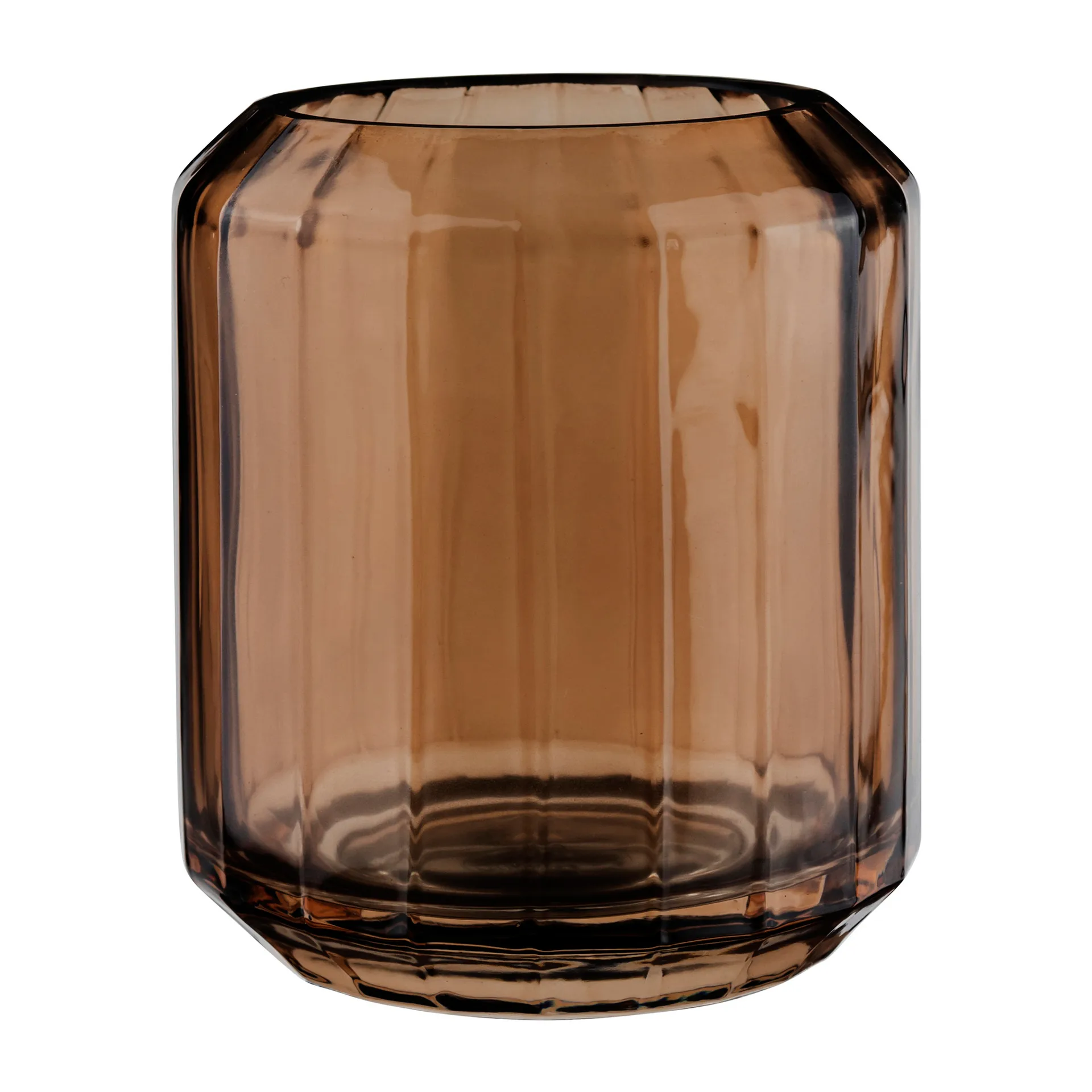 Vision toothbrush holder, Latte Mette Ditmer