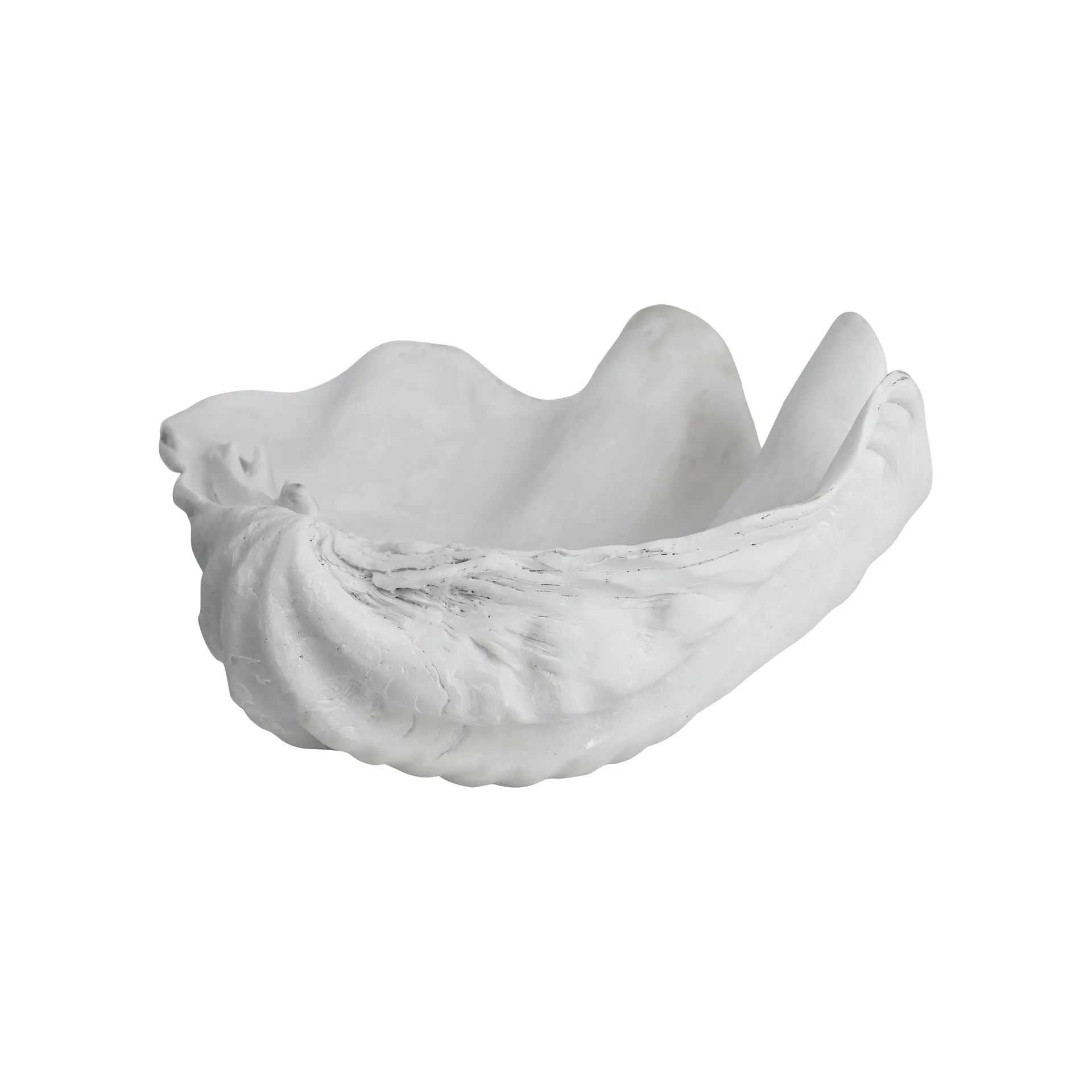贝壳装饰品, 小号 Mette Ditmer