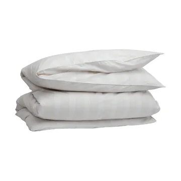 Camicia 被套 - 米色, 150x210 cm - Mille Notti