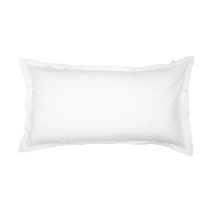Pousada Percale 枕套 EKO - 白色_50x90cm - Mille Notti