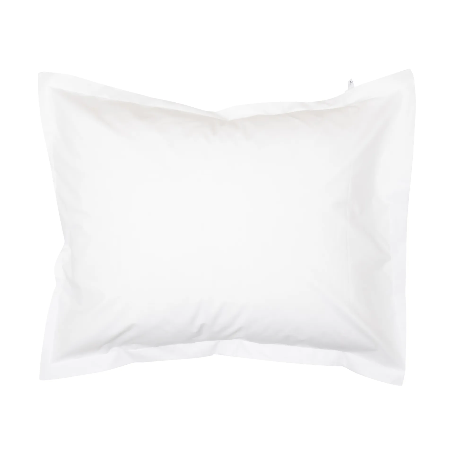 Pousada Percale 枕头套 EKO, White, 50x60 cm Mille Notti