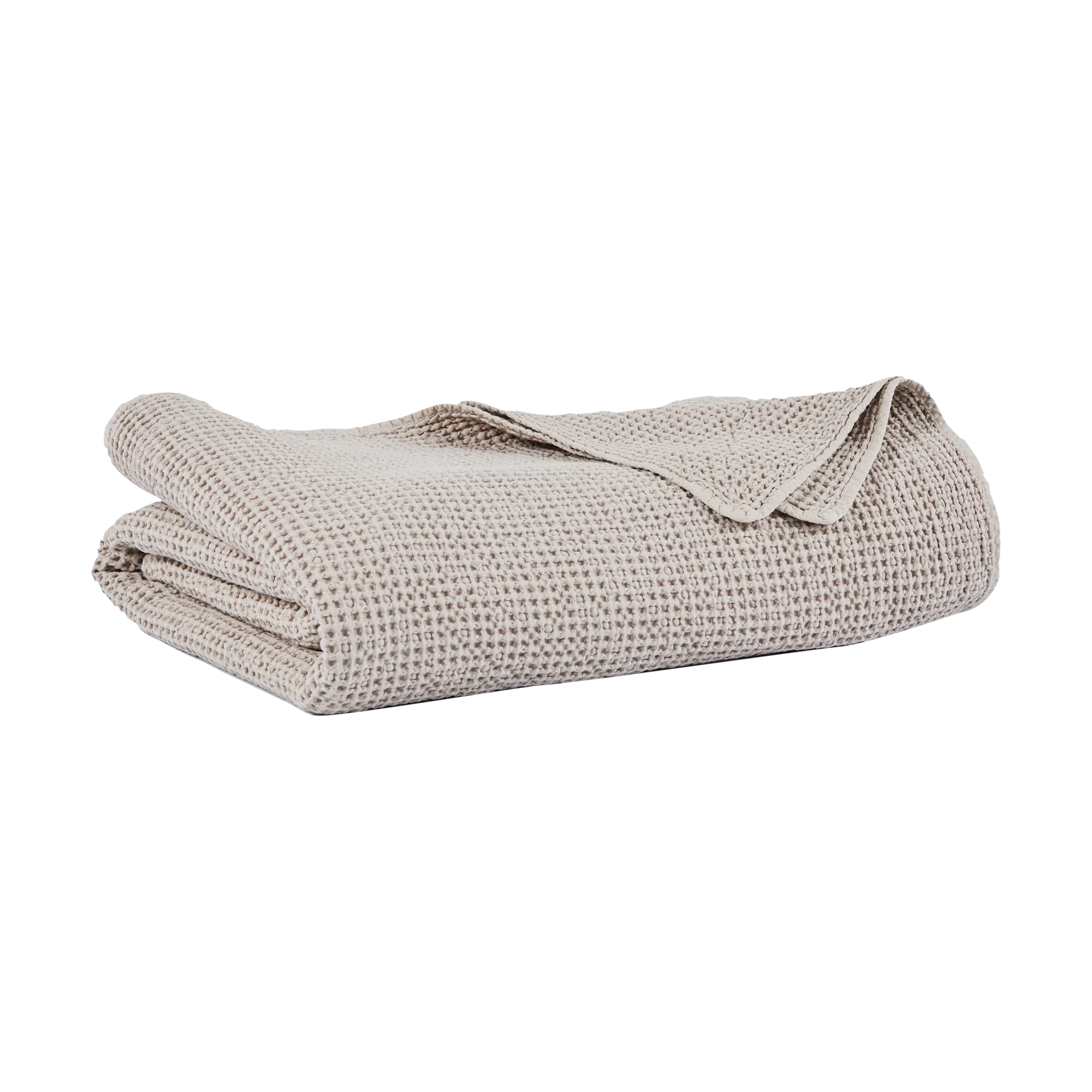 Riposo 床罩, Stone, 180x260 cm Mille Notti