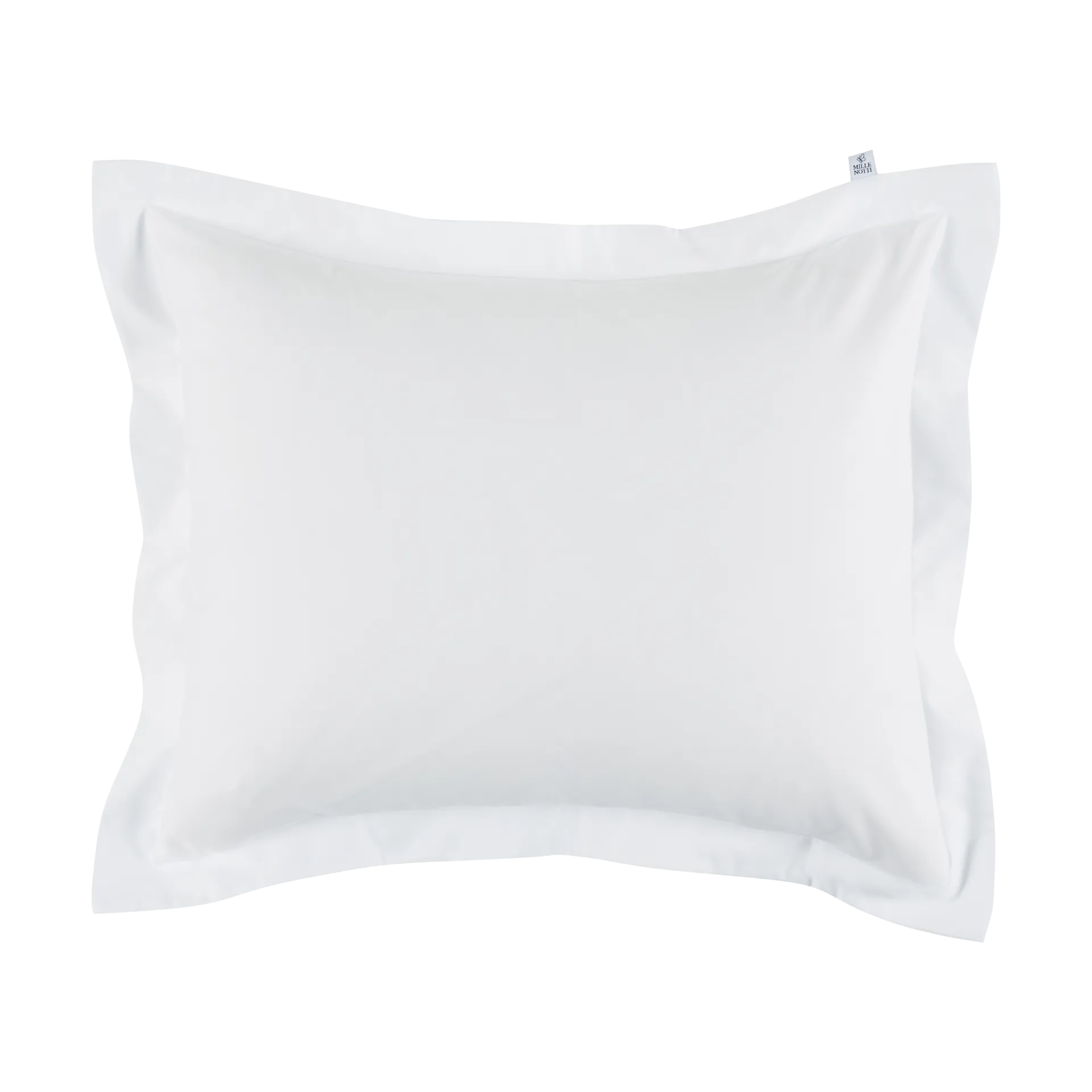 Satina 枕头套 EKO, White, 50x60 cm Mille Notti