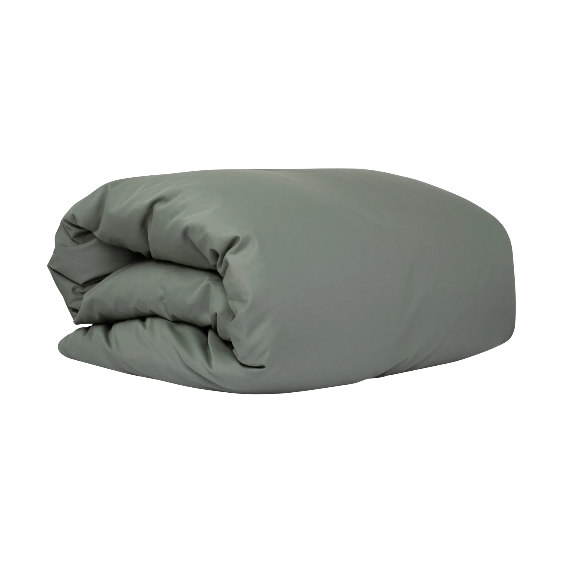 Satina 被套, Green, 150x210 cm Mille Notti