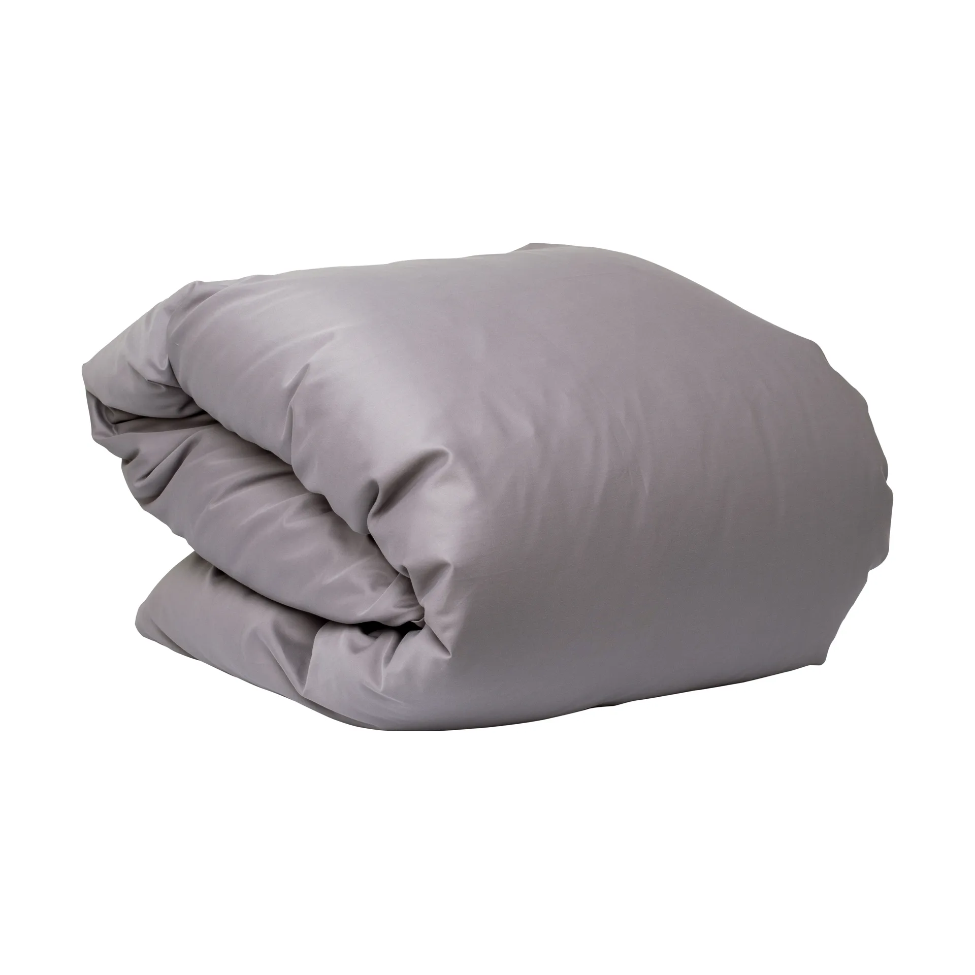 Satina 被套, Grey, 150x210 cm Mille Notti