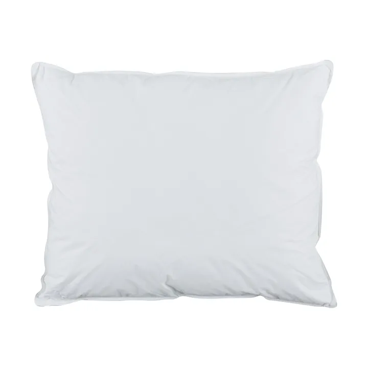 Sonno 羽绒枕 中号 - 白色_50x60cm - Mille Notti