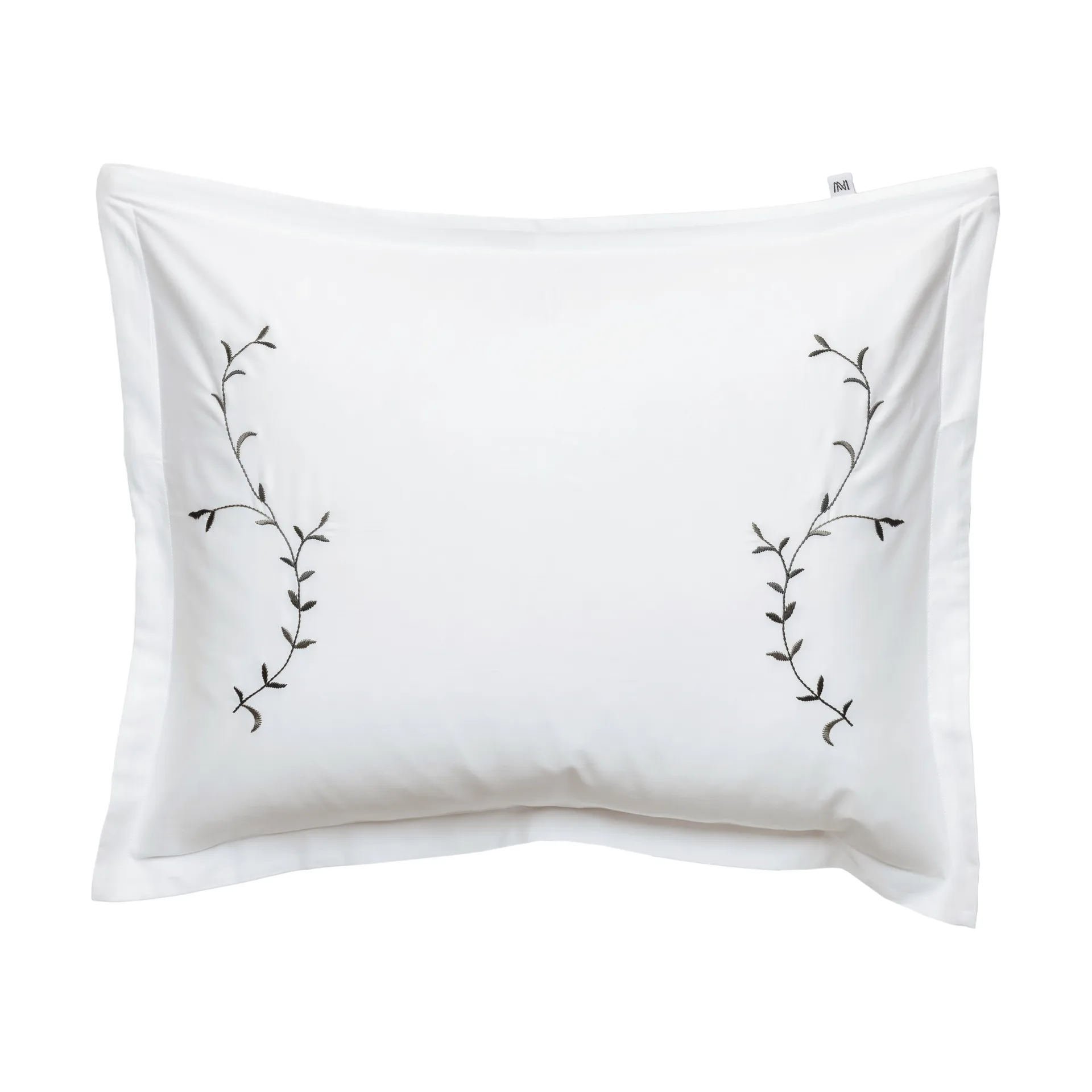 Vivace 枕头套, 绿色, 50x60 cm Mille Notti