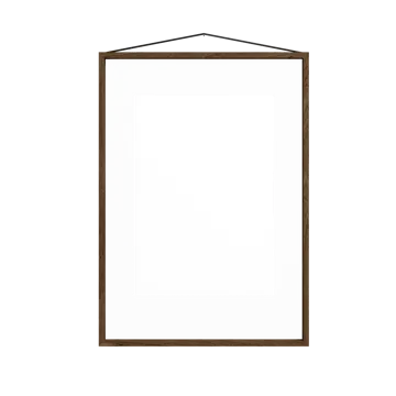 Moebe A2 画框 - 烟熏橡木 - MOEBE