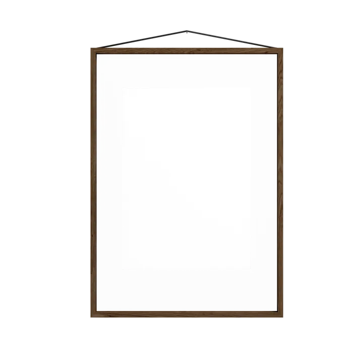 Moebe A2 画框 - 烟熏橡木 - MOEBE
