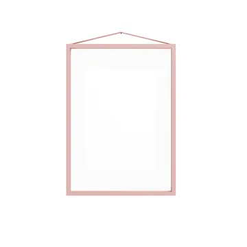 Moebe A3 画框 31.7x44cm - Blush pink - MOEBE