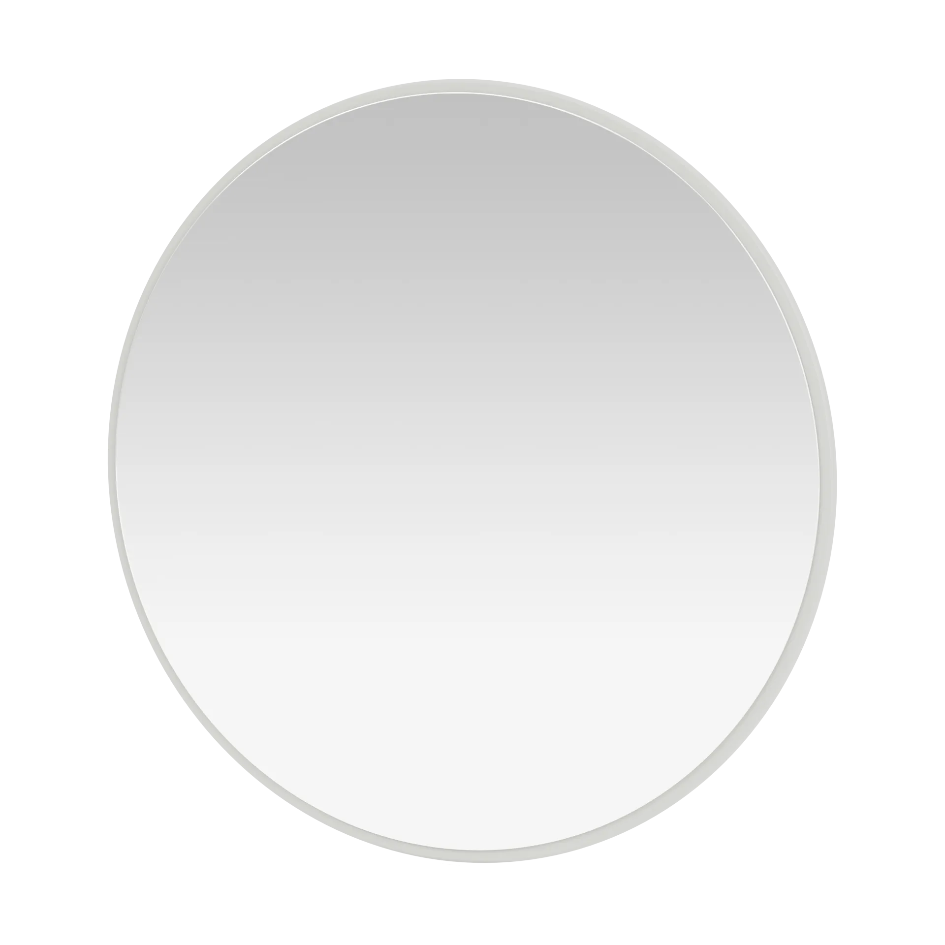 Around 镜子 Ø69.6 cm, Nordic Montana