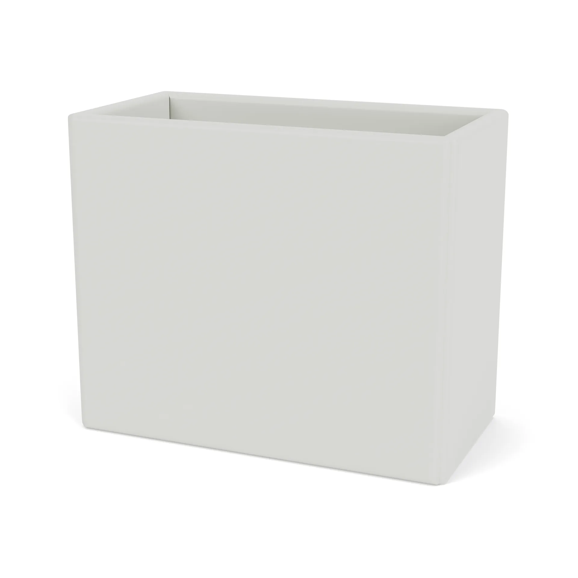 COLLECT 整理收纳箱 20x24 cm, Nordic Montana