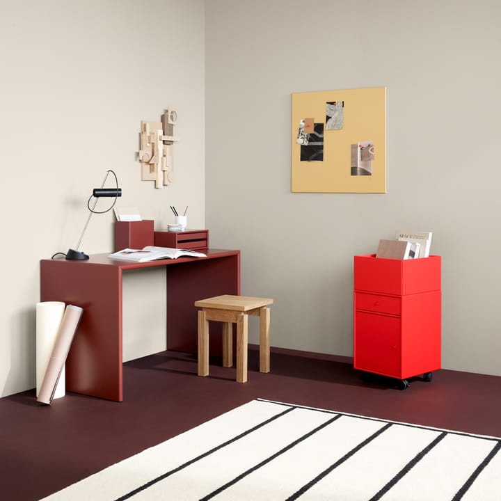 Collect 整理收纳箱, Rosehip 145 Montana