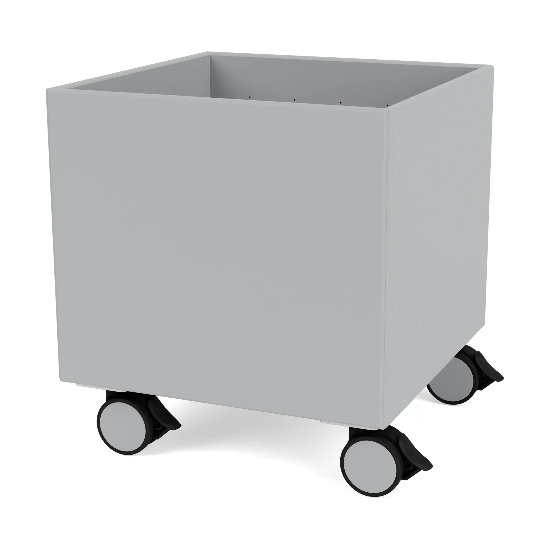 Colour Box I – S6161, Fjord Montana