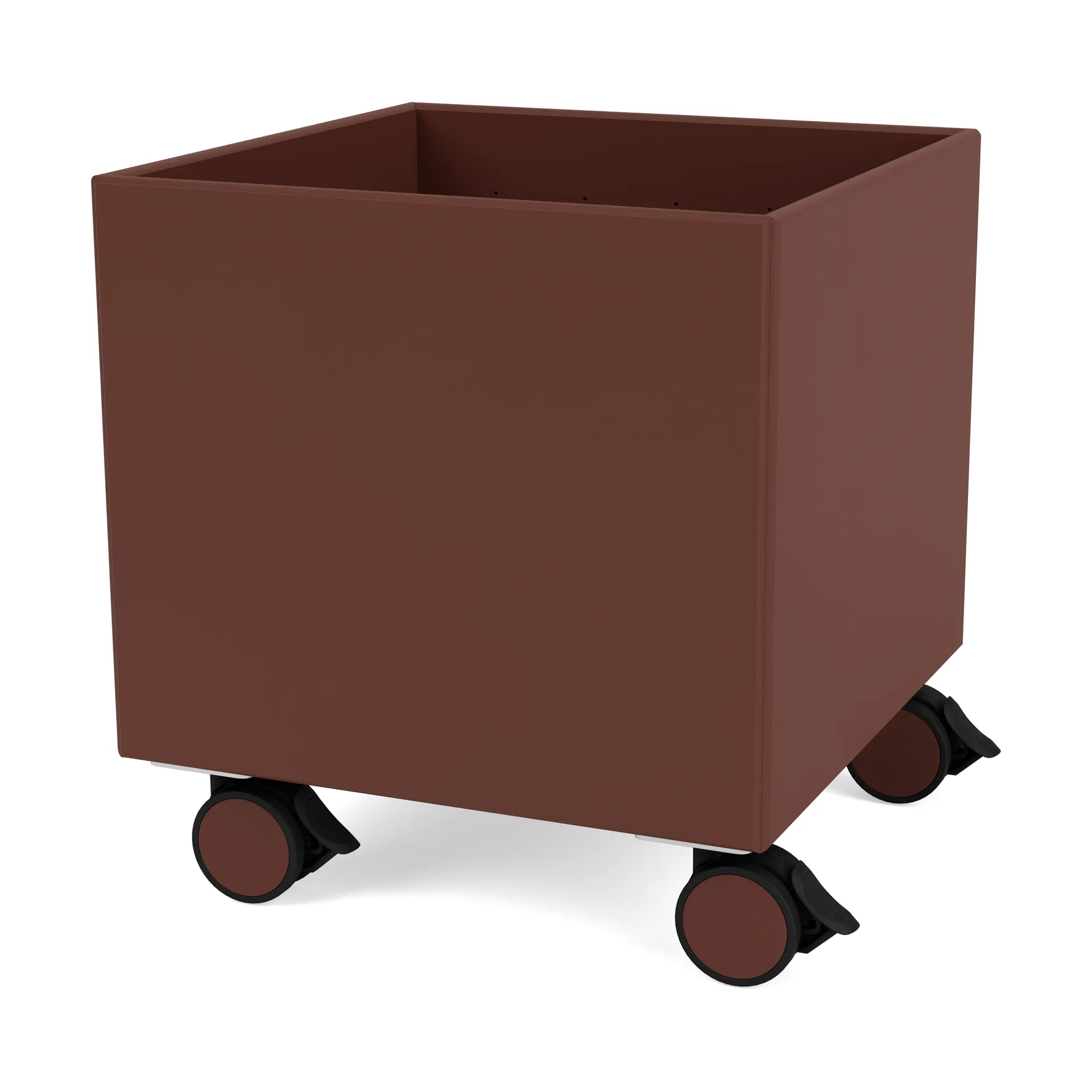 Colour Box I – S6161, Masala Montana