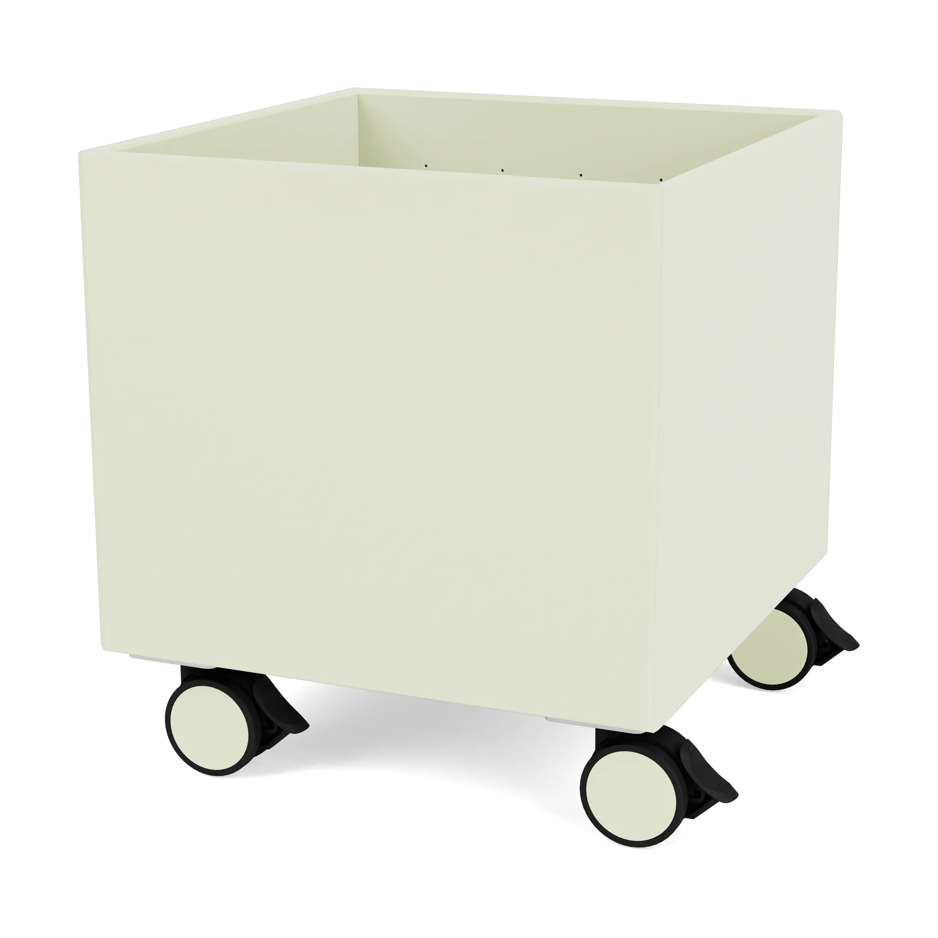 Colour Box I – S6161, Pomelo Montana