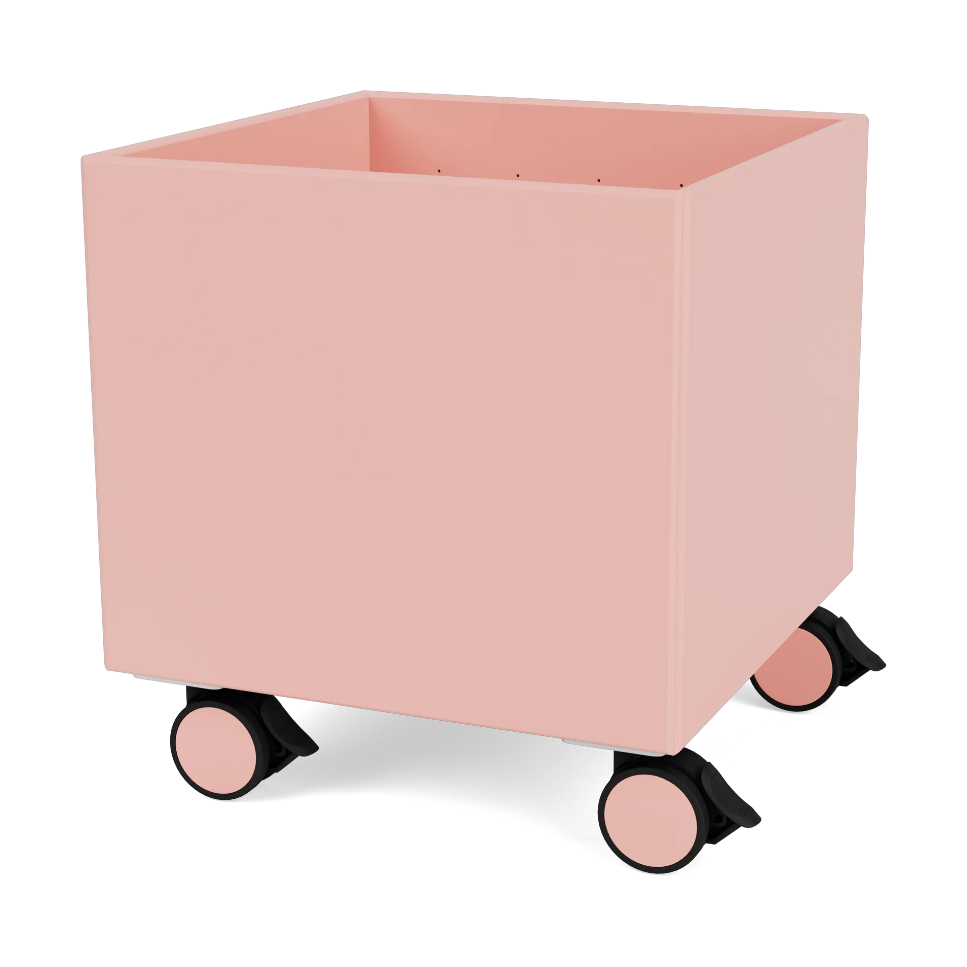 Colour Box I – S6161, 红宝石色 Montana