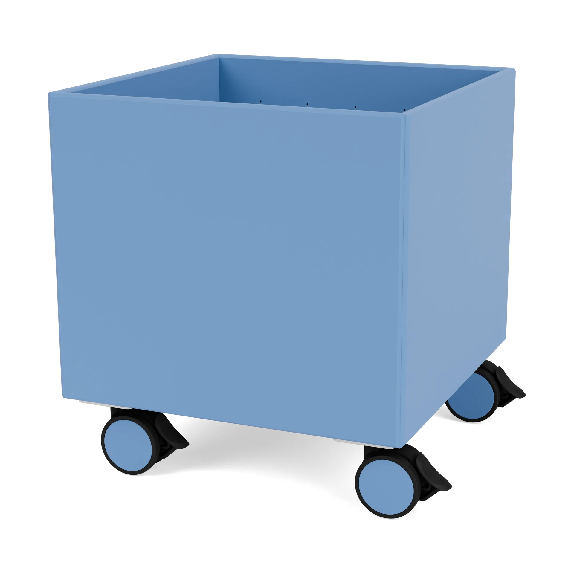 Colour Box I – S6161, 青白色 Montana