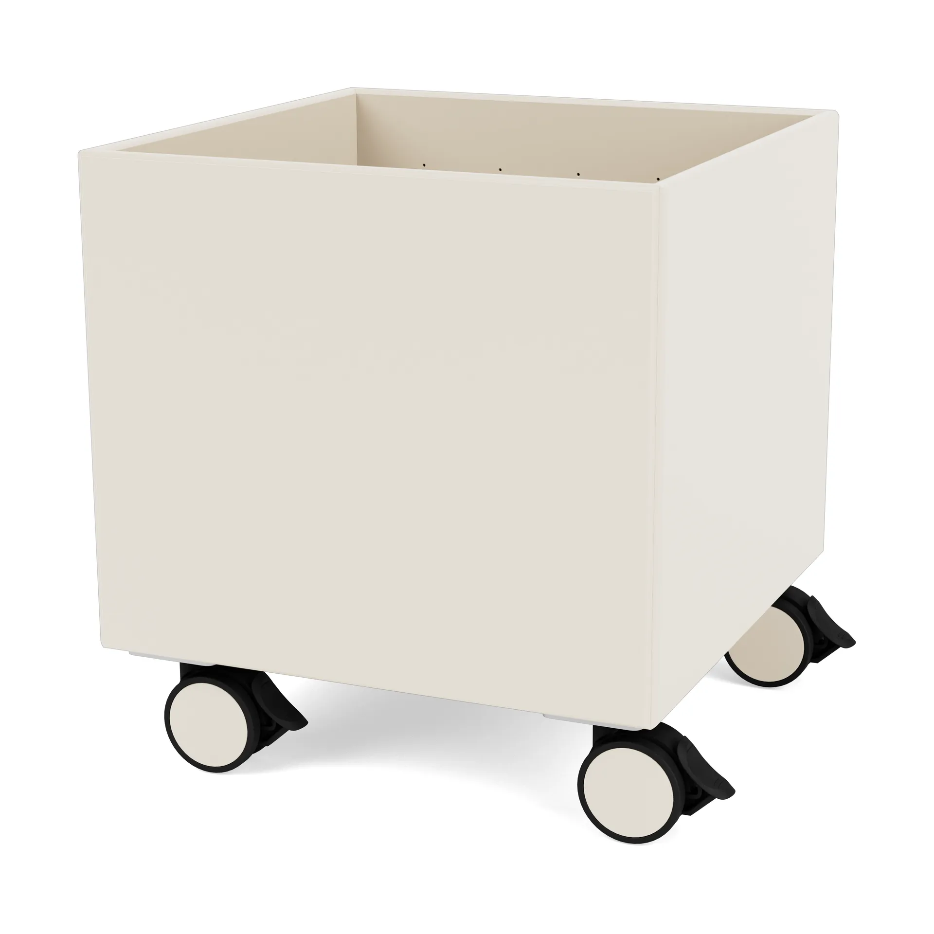 Colour Box I – S6161, 燕麦色 Montana