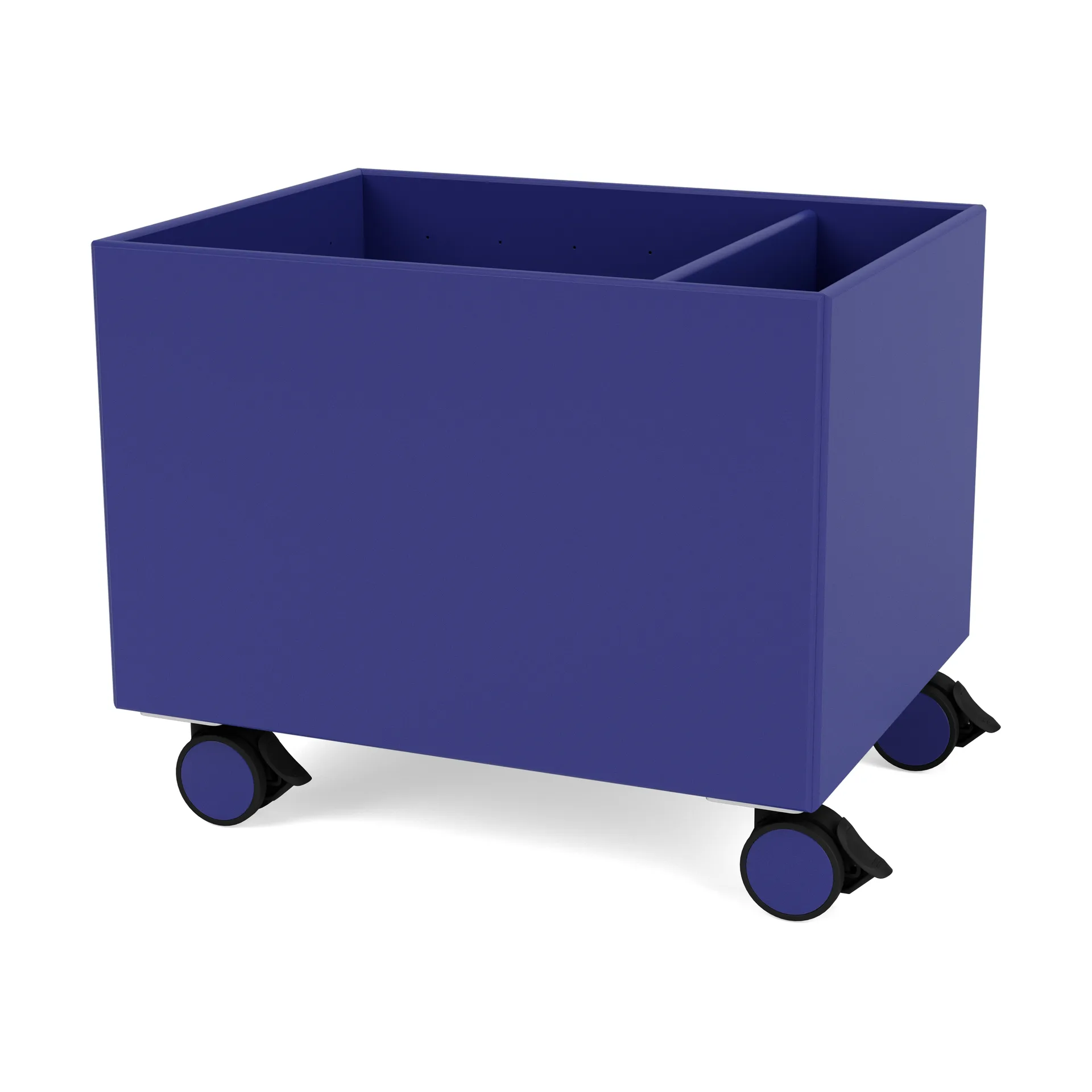 Colour Box II, Monarch Montana