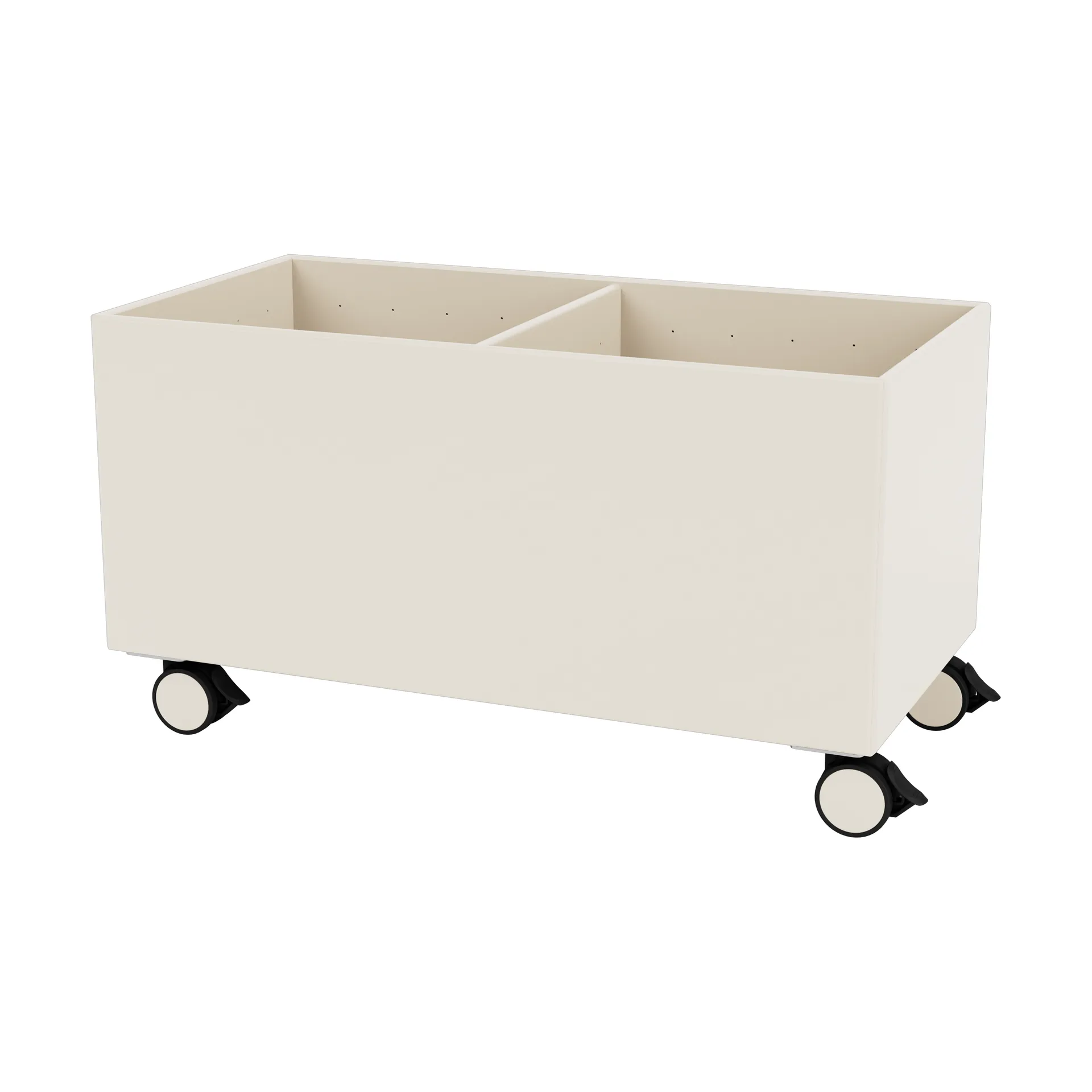 Colour Box III, 燕麦色 Montana