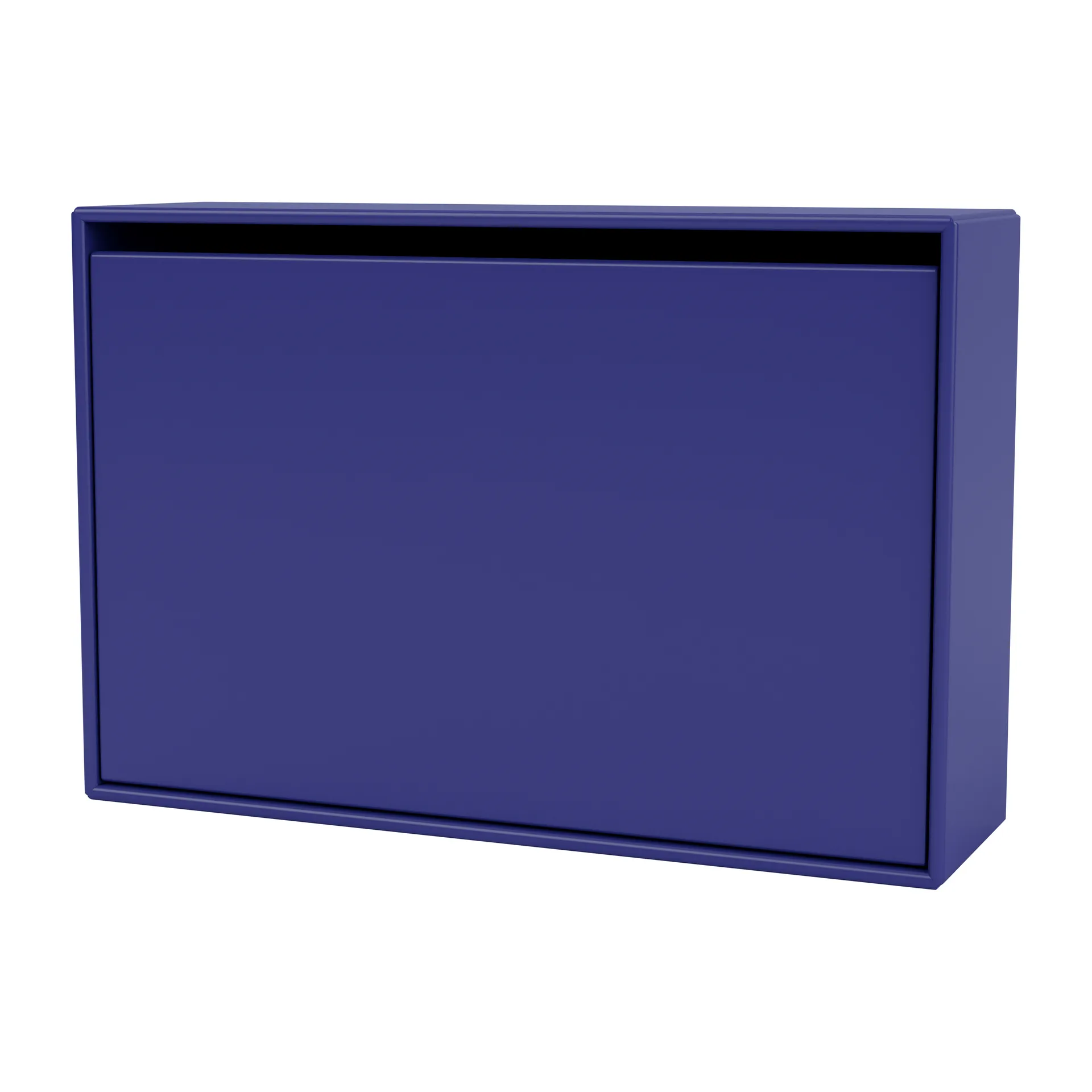 HIDE shoe 柜子, Monarch Montana